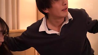 x1x0C21DC97833379F60A