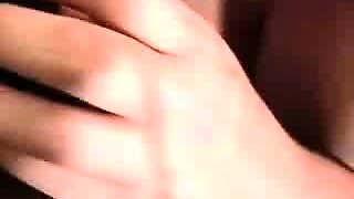 amateur interracial blowjob