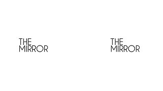 Bomb Shell, Ep. 2 - Mirror; Big Tits Solo - Sexlikereal