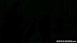 Storm Of Kings Xxx Parody: Part 3 With Aletta Ocean, Marc Rose - Brazzers