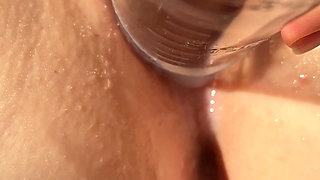 My Compilation - Toys in My Pussy