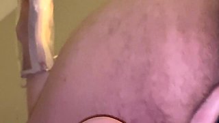 Didn't Your Stepmom Teach You Part 4