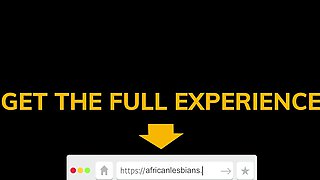 Meaty Pussy Ebony Lesbians Sucking Clit