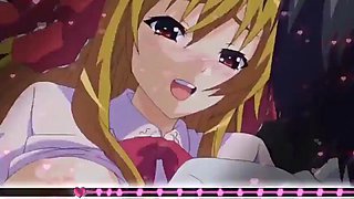 Valentine Fap Hero