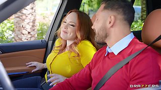 Fruity granny hot breathtaking xxx movie