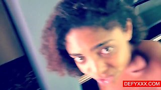 Luna Corazon Pov Anal