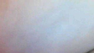 Wanna See My Boobs in 10 Seconds?