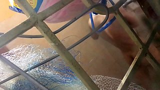 dsfhuasdhfuhfiuhdjfjsdfjdsjfoidjfikjfdkj-260