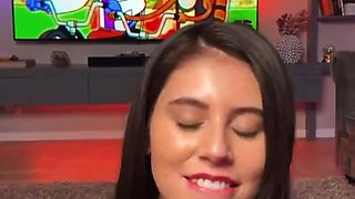 Incredible slut adult soul-stirring scene