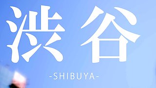 Omege japanese girl with big boobs on cams