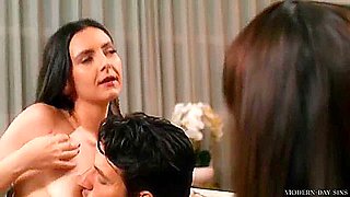 New Free-use Sitter Fucker 25 07 06 Smalltits Bigass Brunette Facial Roleplay Hardcore Demoninc