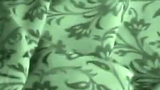Indian House Wife Boobs Oudoor Sex