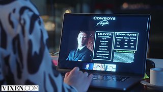 Fabulous Xxx Movie Asian Craziest Will Enslaves Your Mind