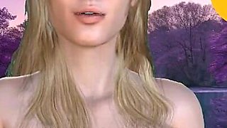 A Very Bad Beautiful Girl - Four: English Audio Sex Story