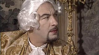 Lady Gamiani - Episode 2