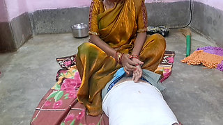 fuck my wife in the ass