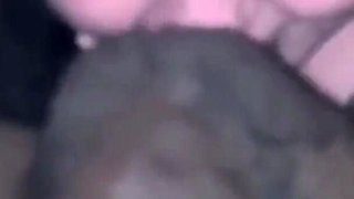 YoungEnglishBBW Blowjob Rimming BBC Nata4sex