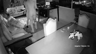 Horny fat arab housewife fingered on amateur hidden cam
