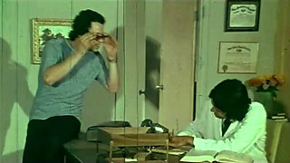 Sex Nurse 1970 reissued in 2006 Reworked New Version