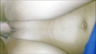 Young Virgin 18 Years Old Indian Girl Loves to Hardcore Fucking