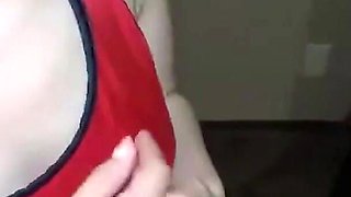 Asian Angel 23984