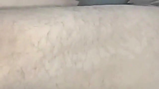 Married Woman Fucked by Her Husband's Friend Real Amateur, Cheating Wife