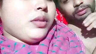 GOOD MORNING CUTE COUPLES LOVE MARRIAGE VLOGS HUSBAND WIFE ROMANTIC VLOGS