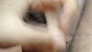 Fuking with Step Father and Fully Injoy