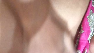 Husband and Wife Fucking Story