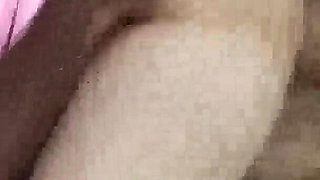 Indian Bhabhi's Sex Night