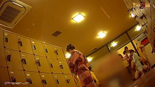 ashgdsyufdgfghdufhuidshfiudhsf-28104734