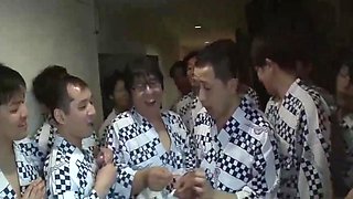 Mird-125: Sex Bus Tour 4 (english Subtitles By