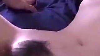 Ipz-279: Right in Front of Her Husband by a Junk Dealer (english Subtitles by Erojapanese)
