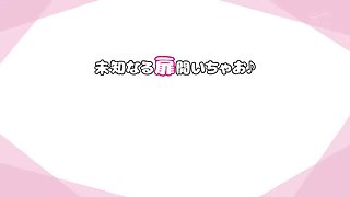 x7x93CCC5B570E382585E
