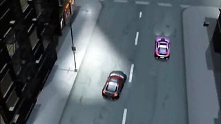 Plastic mantrap - fetish video - Fuck Me Like A Monster