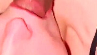 Stepbro Fucked My Throat