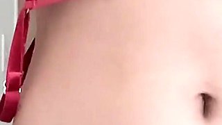 Juicy Vagina 18 Amateur Finger Fucked