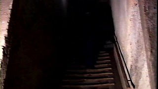 X-Kiss Movie 48 - Boerenlust (1995)
