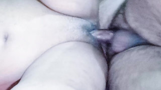 Wife wedding anniversary day hot romance my wife