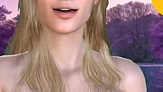 A Very Bad Beautiful Girl - 2: English Audio Sex Story