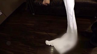 0011368_口淫 エッチ ギャルなどが含まれている