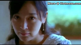 Korean mother son love - Hotmoza