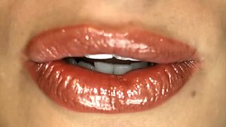 Sexy MILF Morgan Ray Knows What She Wants, A Stiff Cock In Her Wet Pussy