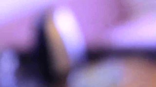 Foot Goddess Gatita Veve Fucks Me with Her Feet & Face