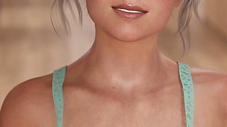 A Very Open Marriage (part 83)