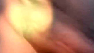 Blonde Obsession. the Ultimate Pleasure