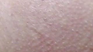 Scene from an asshole video I do like anal.