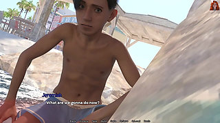 Fate Won't Seperate Us V0.6a Cuckold Update 04