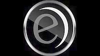 Sexy Susi As A Secretary