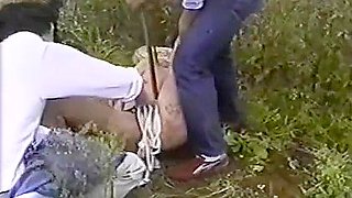 Vintage Asian Enema Rapture Porn Videos